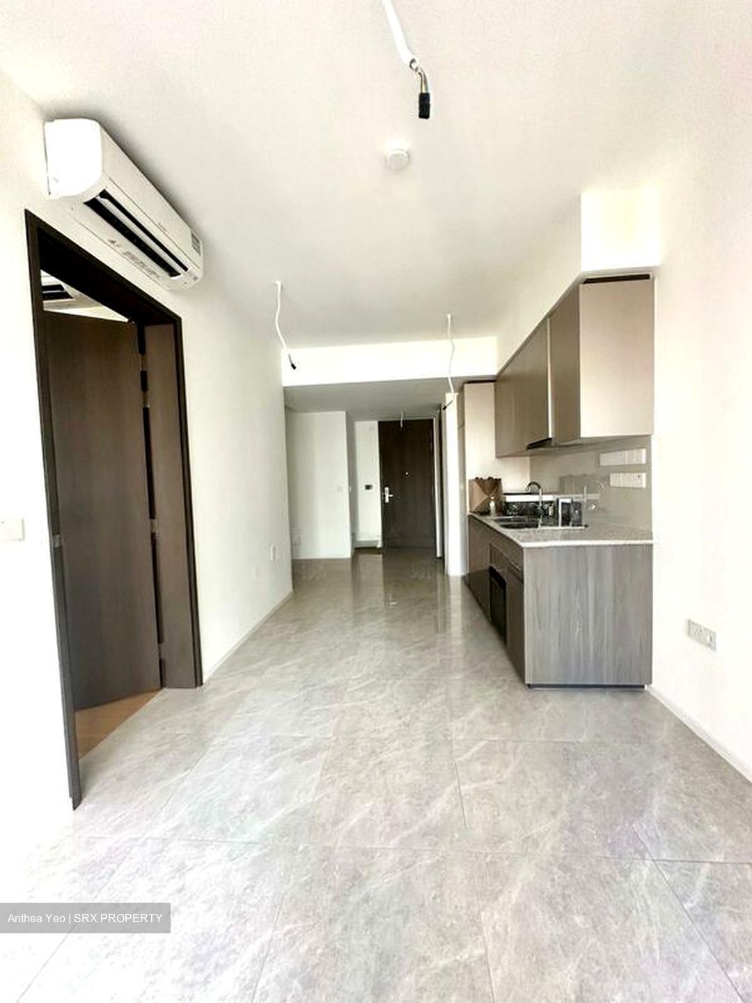 Piccadilly Grand (D8), Apartment #497594941